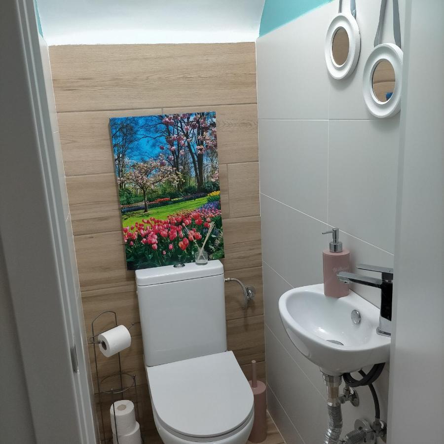 Vila Lydia Cambrils Esterno foto